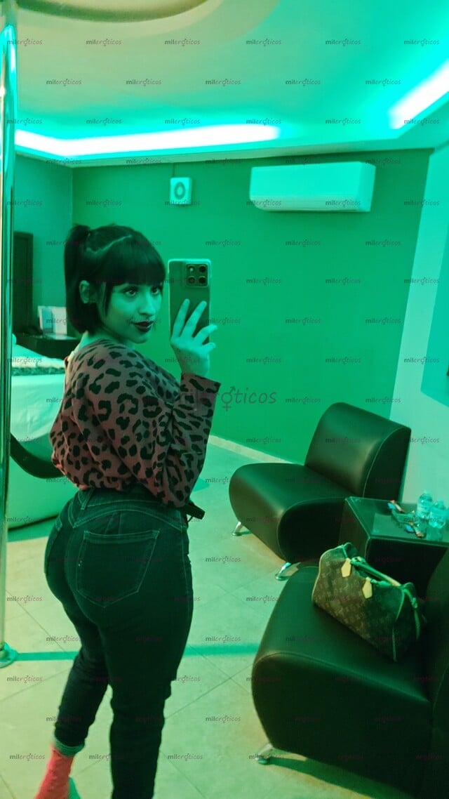 FOTOS DE AZUL PETTITE JOVENCITA CULONA MEXICANA DE 22 AÑOS DISPONIBLE CON LUGAR