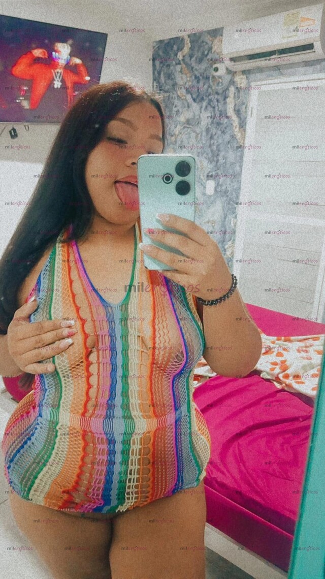 FOTOS DE RICA GORDITA PARA QUE PASEMOS UN DÍA DIFERENTE VEN Y VISÍTAME