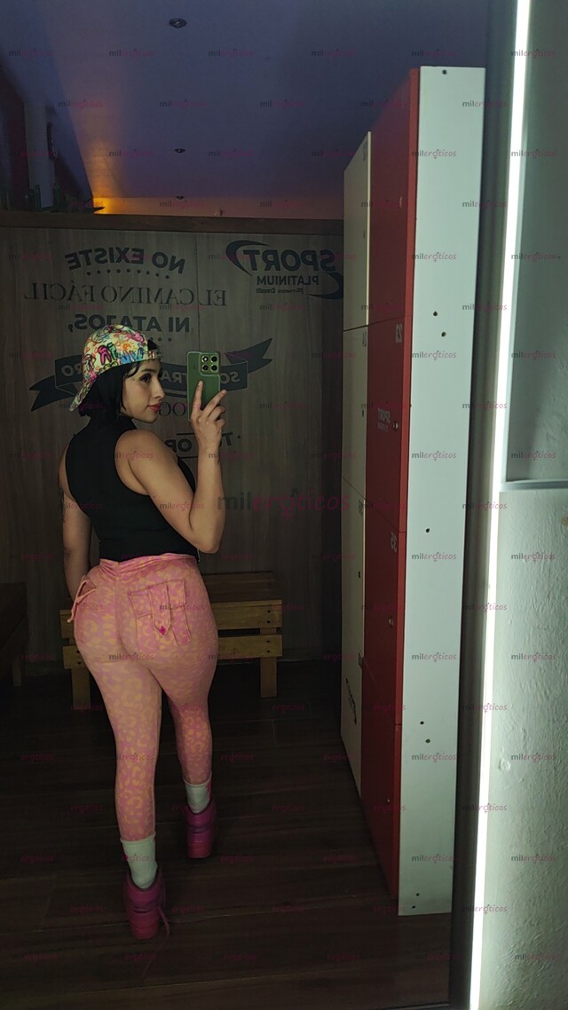 FOTOS DE AZUL PETTITE JOVENCITA CULONA MEXICANA DE 22 AÑOS DISPONIBLE CON LUGAR