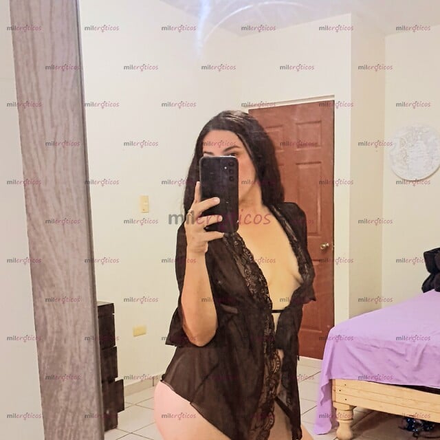 FOTOS DE ANAL $1500 UNA HORA SEXO NORMAL 1200 YA CUENTO CON ABITACION