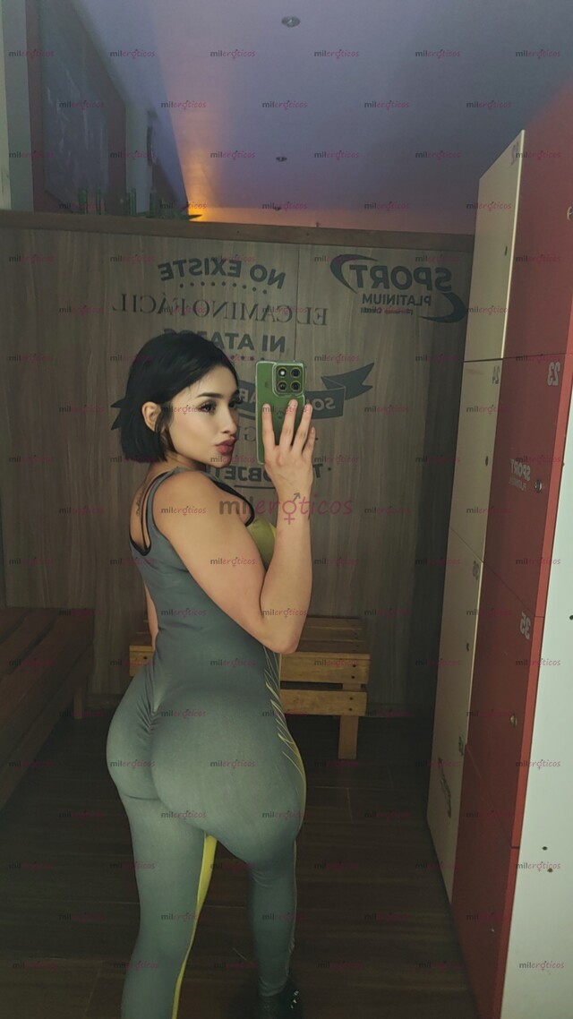 FOTOS DE AZUL PETTITE JOVENCITA CULONA MEXICANA DE 22 AÑOS DISPONIBLE CON LUGAR
