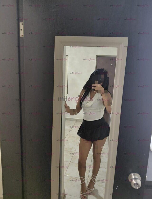 FOTOS DE FRIDA MORENA CANDENTE Y GUAPA DISPUESTA ACERTE PASAR UN BUEN RATO