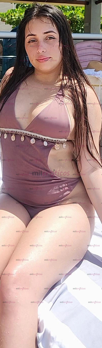 FOTOS DE NINA 19 AÑOS NUEVA SEXY AMOROSA Y CON LA MEJOR ACTITUD