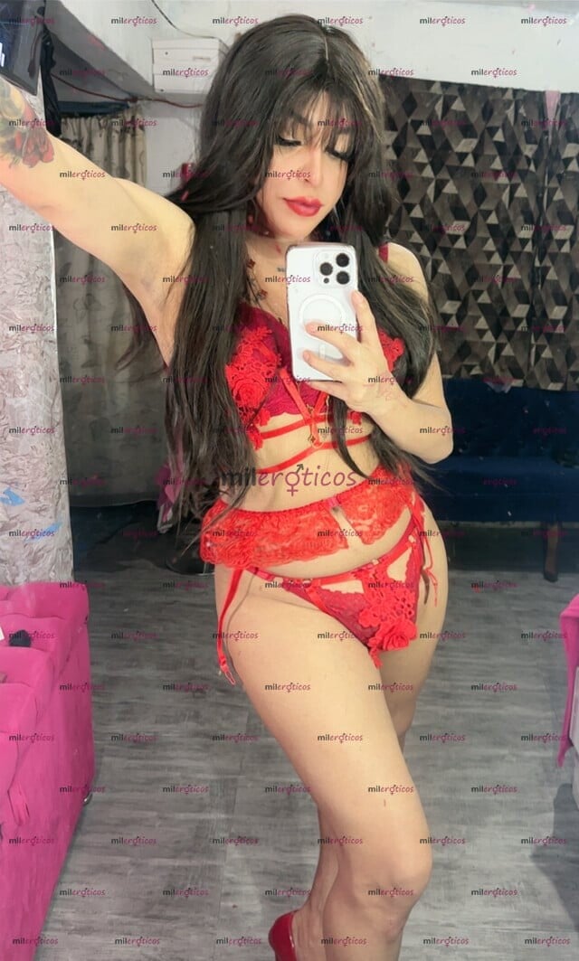 FOTOS DE HAGO LO QUE PIDA EL CLIENTES BIENVENIDOS MADUROS Y JOVENCITOS