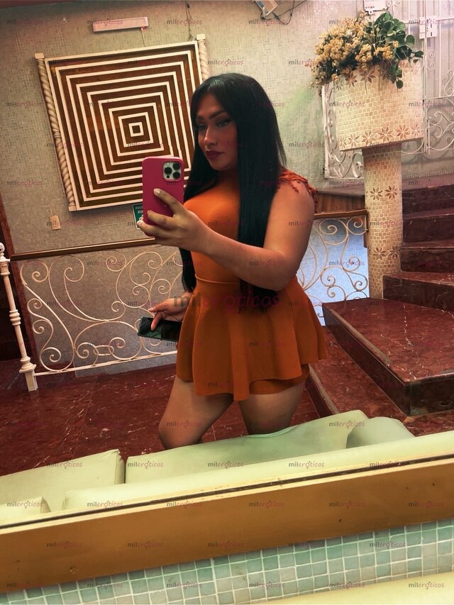FOTOS DE TRANSEXUAL CON RICA POLLA LECHERA Y CULO AGUANTADOR CON DEPA QUINTA AVENIDA