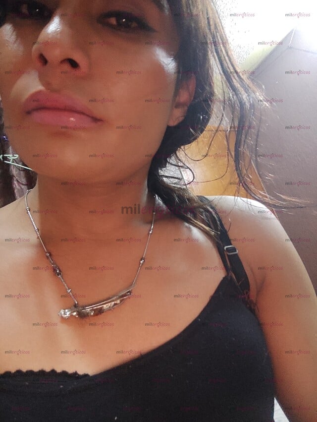 FOTOS DE CON LUGAR $500 TE CHUPO EL CULO Y LA VERGA