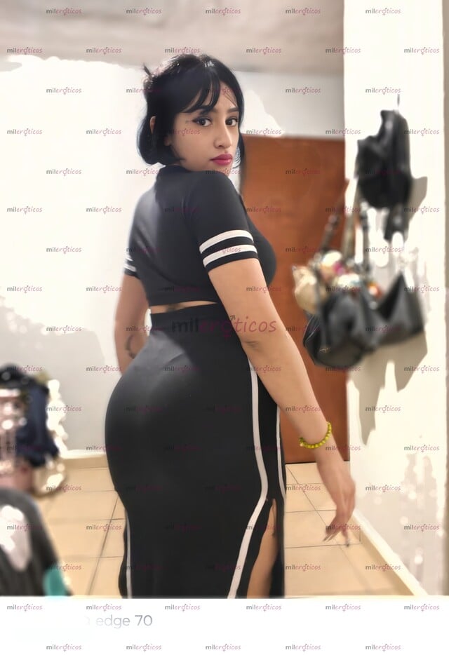 FOTOS DE AZUL PETTITE JOVENCITA CULONA MEXICANA DE 22 AÑOS DISPONIBLE CON LUGAR