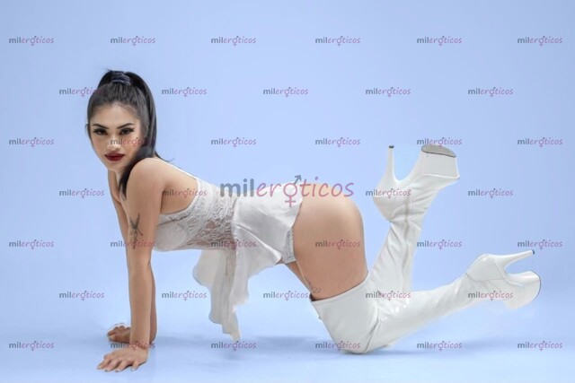 FOTOS DE CUERPO ESTILIZADO, CULO Y TETAS SÚPER RICAS