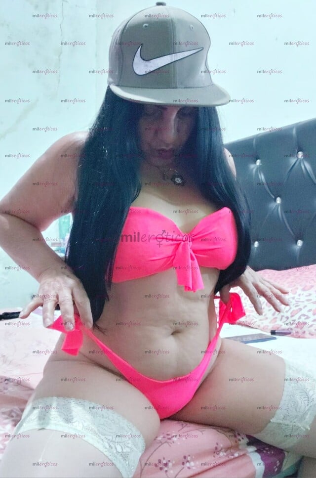 FOTOS DE PROMO DESDE $89 MXN SUSAN RICA CON UN CULOTE DE INFARTO SOY UNA PUTA NINFÓMANA