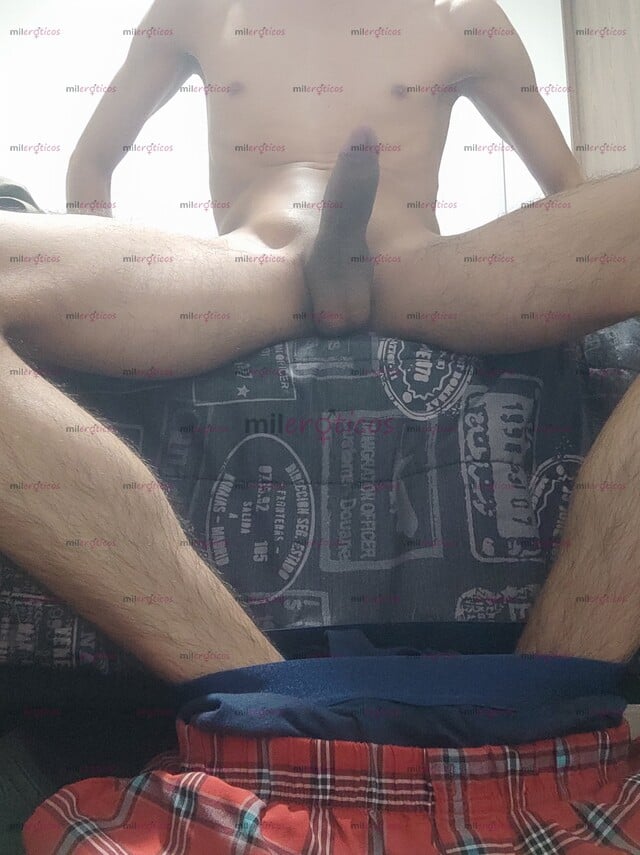 FOTOS DE CHICO DE 20 CON RICO PENE DE 16CM, ESCRIBEME NO SEAS TIMIDA