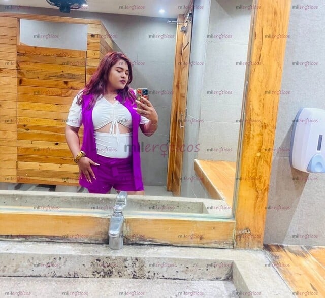 FOTOS DE NUEVA EN EL PORTAL CHICA TRANS DEL SUR RECIEN LLEGADA A TU CIUDAD !