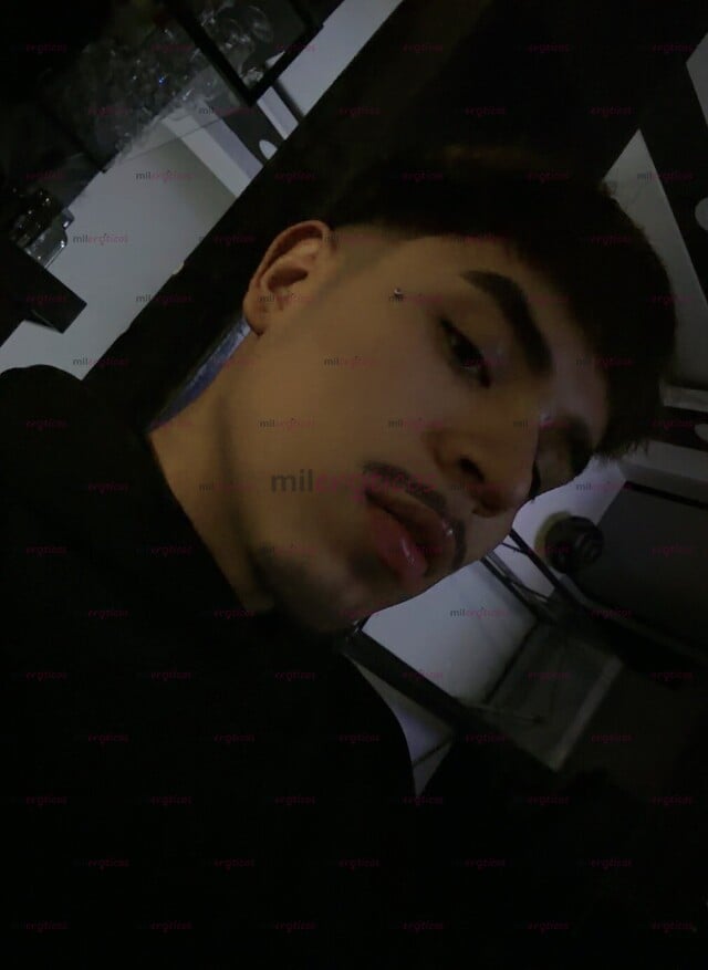 FOTOS DE CHICO RICO CURIOSO PREGUNTA POR LO QUE DESEAS TODO RICO