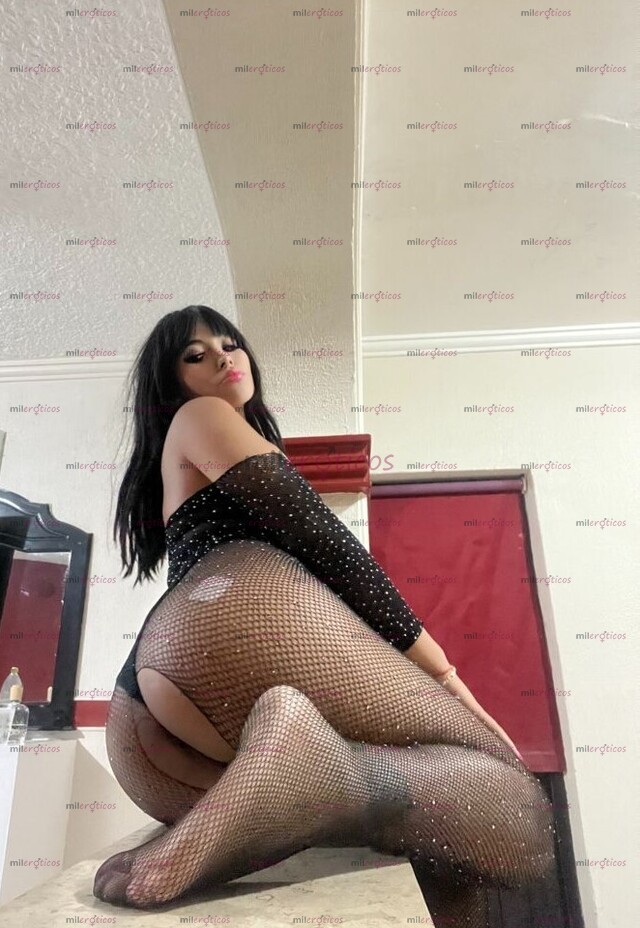 FOTOS DE MUÑEQUITA DE CARA BONITA Y CUERPO HORMONAL DE MUJER SUPER FEMENINA