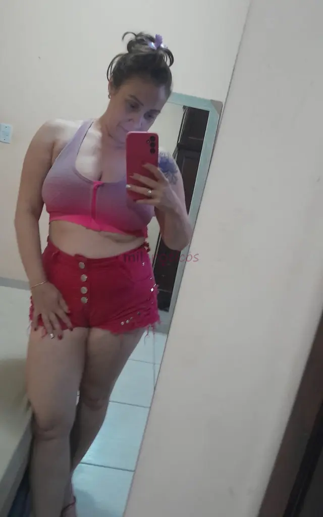 Sejam muito bem vindos aqui voce vai encontra sigilo descricao e muita simpatia que e o meu diferencial sou atendente virtual a mais de 2 anos experie...