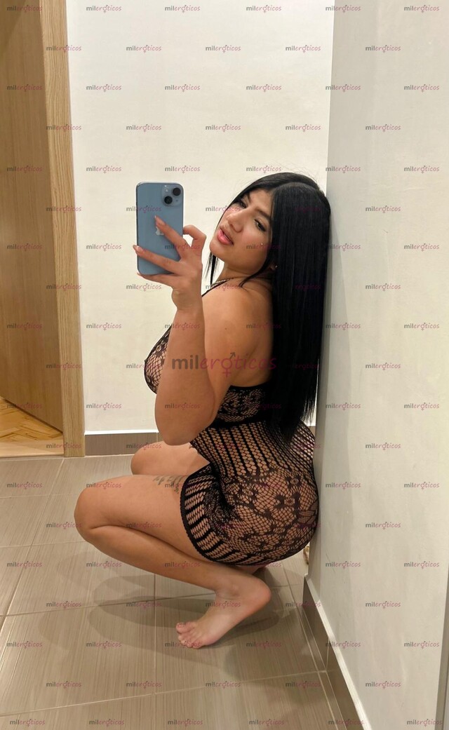 FOTOS DE HOLA CARIÑO SOY TU CULONA BN RICA PARA SACARTE TODITA LA LECHE
