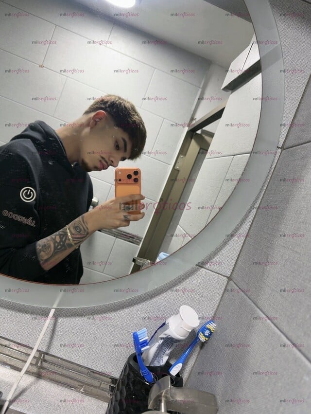 FOTOS DE CHICO RICO CURIOSO PREGUNTA POR LO QUE DESEAS TODO RICO