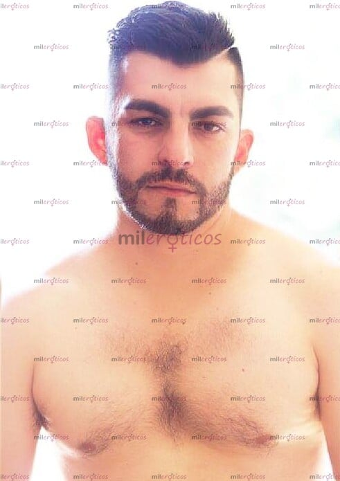FOTOS DE JOSUÉ MASAJISTA EL MEJOR MASAJE ORAL Y SEX ESTÁ NOCHE MADRUGADA SERV NOCTURNO