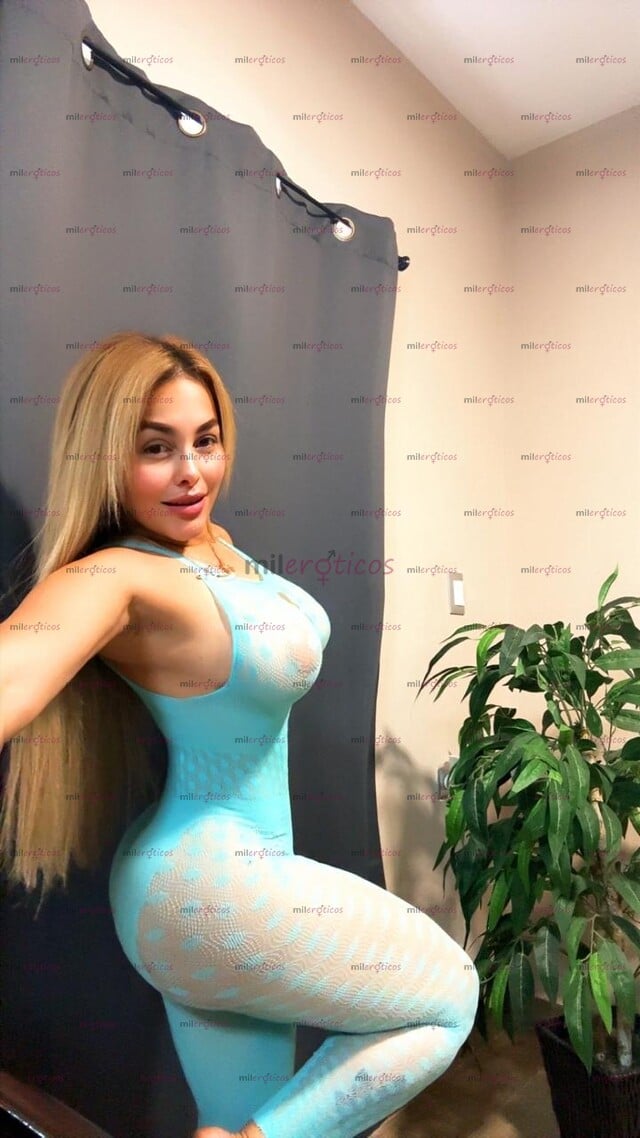 FOTOS DE 6563096898 CELESTE RECIÉN LLEGADA A TU CIUDAD ADICTA AL SEXO