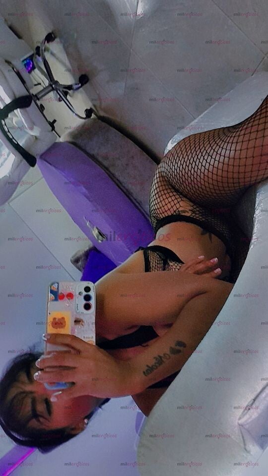 FOTOS DE HOLA UNA LINDA NIÑA PARA TUS SERVICIO EL MEJOR TRATO SIN AFANES