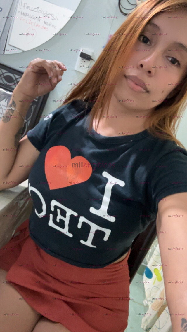 FOTOS DE HOLA MIS BEBÉS LLEGÓ TU MUÑECA CULONCITA CACHONDA PARA CONPLACERTE EN TODO Y P
