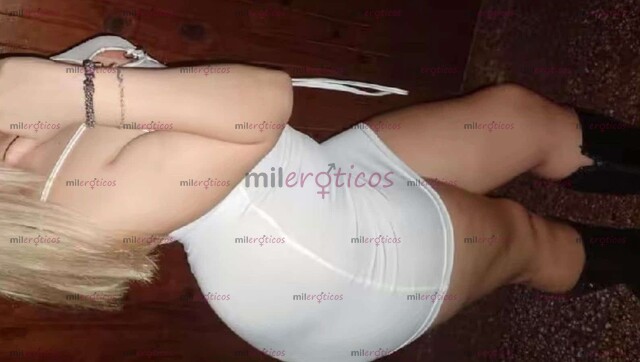 FOTOS DE MUÑEQUITA CALIENTE RICA VAGINA MUY HÚMEDA CON GANAS DE TI Y DE MOJARTE TODO SKUI