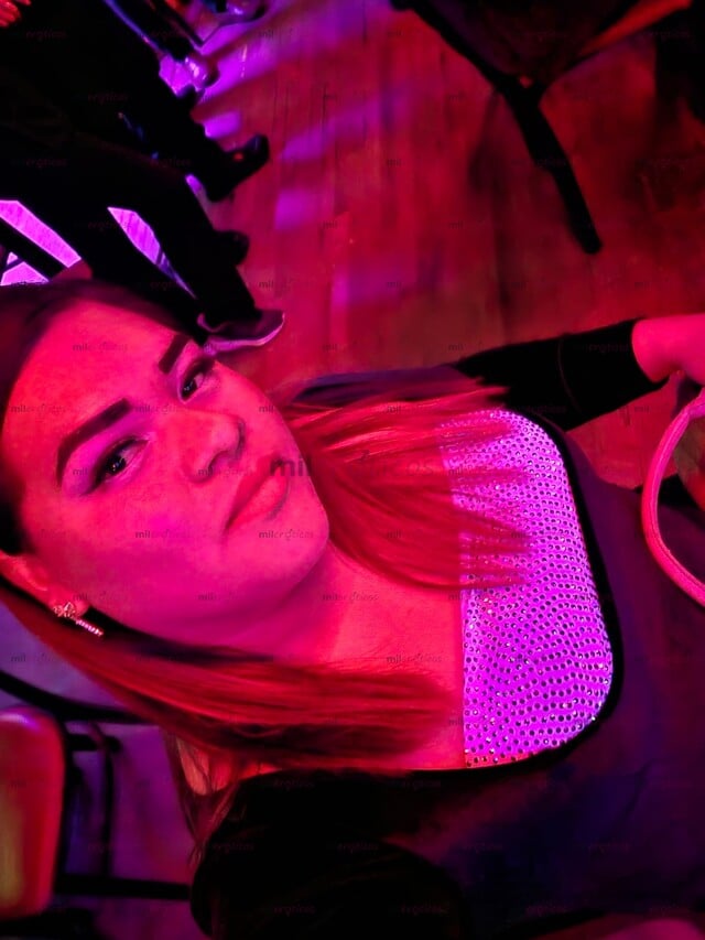 FOTOS DE NUEVA EN EL PORTAL CHICA TRANS DEL SUR RECIEN LLEGADA A TU CIUDAD !