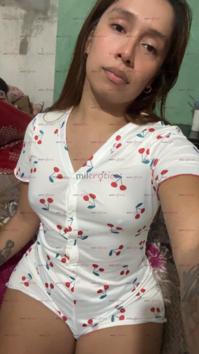 FOTOS DE HOLA MIS BEBÉS LLEGÓ TU MUÑECA CULONCITA CACHONDA PARA CONPLACERTE EN TODO Y P