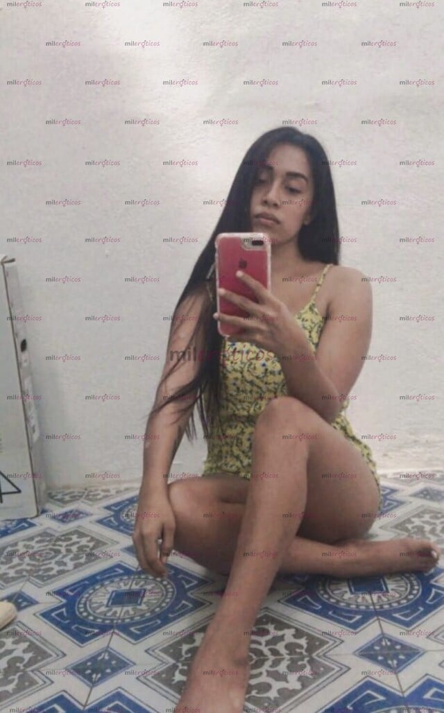 FOTOS DE HOLA MIS BEBÉS LLEGÓ TU MUÑECA CULONCITA CACHONDA PARA CONPLACERTE EN TODO Y P