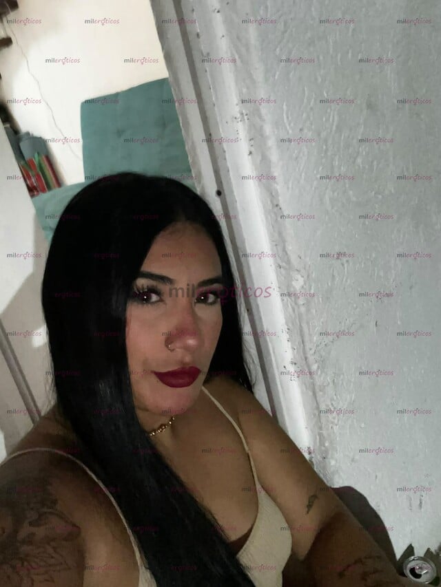 FOTOS DE CHIQUITA COMPLACIENTE SERÉ TU PUTITA , DAME RICO EN DIFERENTES POSICIONES PAPI