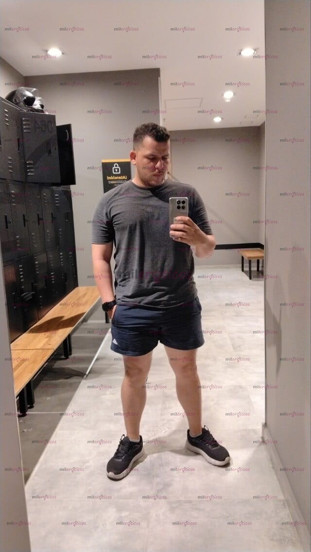 FOTOS DE SIN CENSURA: 20CM REALES PARA QUIENES BUSCAN PLACER EXTREMO