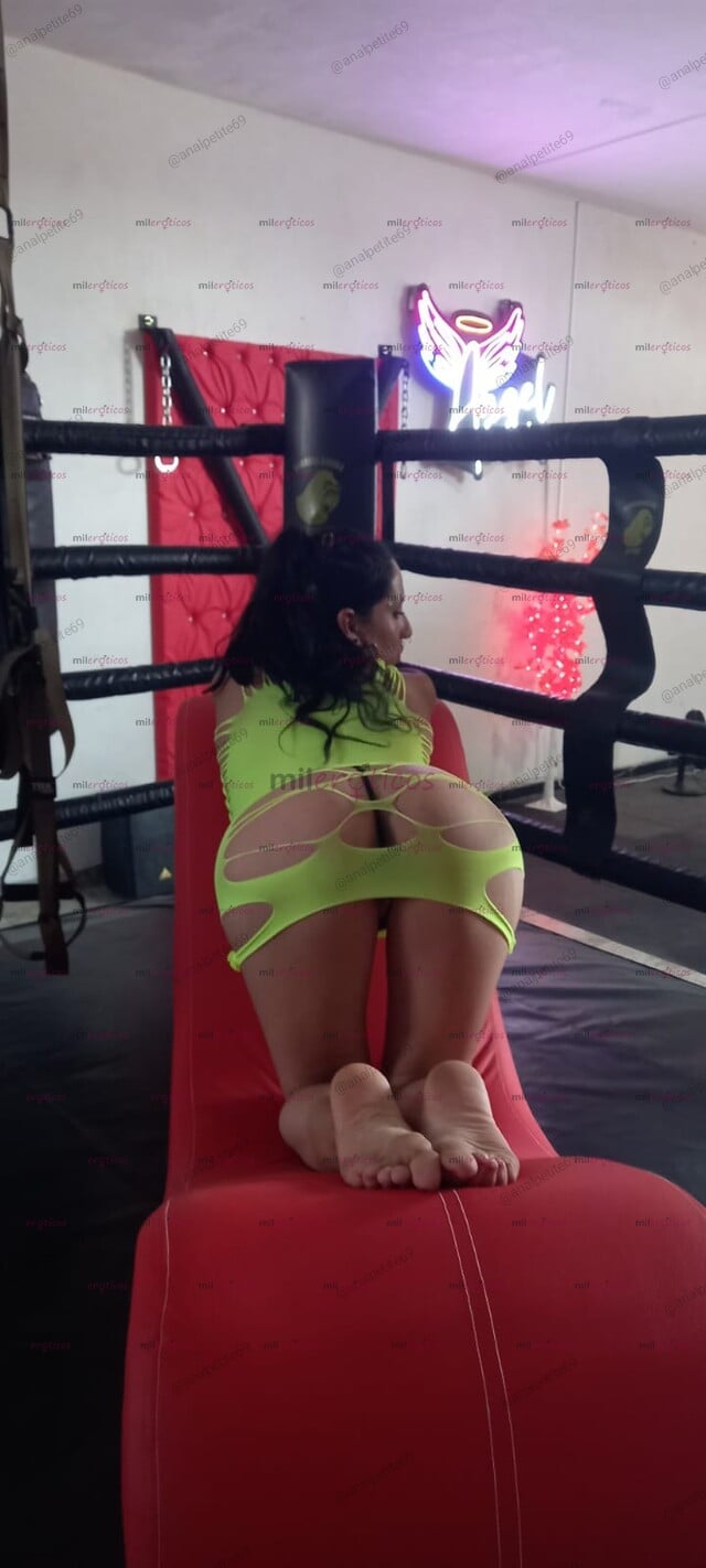 FOTOS DE HOLA CORAZÓN! SOY SOFY, CONÓCEME! TE OFREZCO UN RATO RICO Y DE TRAVESURAS!