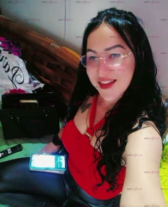 FOTOS DE PAMELA RICA MAMADA RICA Y PROFUNDA VEN Y CONOCEME