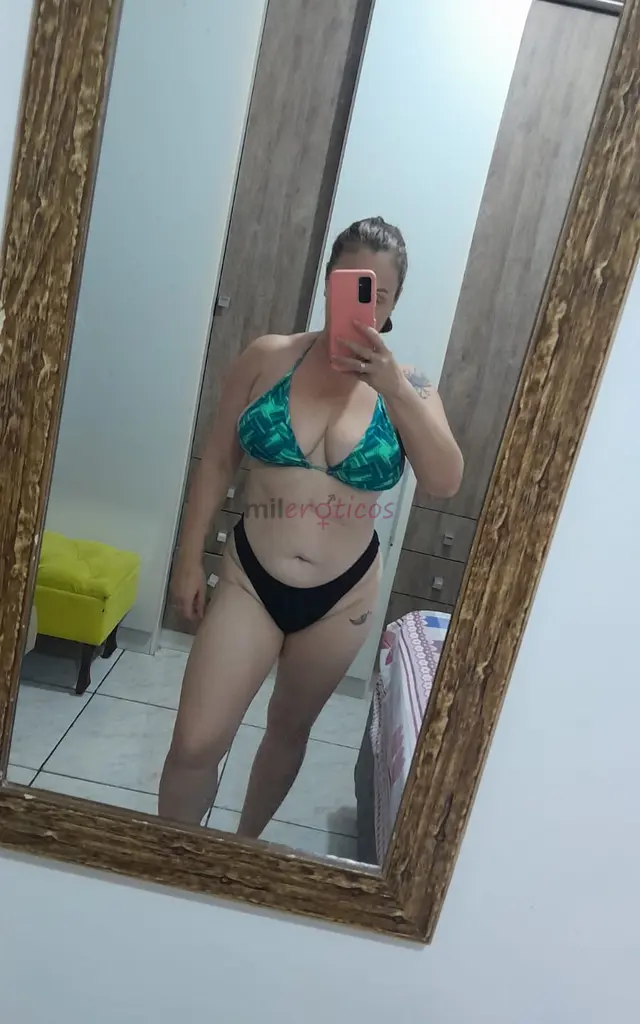 Sejam muito bem vindos aqui voce vai encontra sigilo descricao e muita simpatia que e o meu diferencial sou atendente virtual a mais de 2 anos experie...