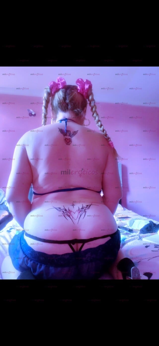 FOTOS DE BLANQUITA COMO TU LECHE,FULL TRIPLATO SERÉ TU PERRA MAMADORA NO SOY RELOJERA
