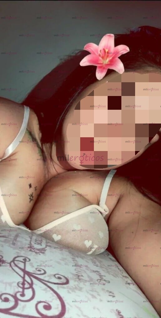 FOTOS DE HERMOSA SILUETA VOLUNTUOSA NINFOMANA Y ANAL PERFECTO DISPONIBLE EN PORVENIR
