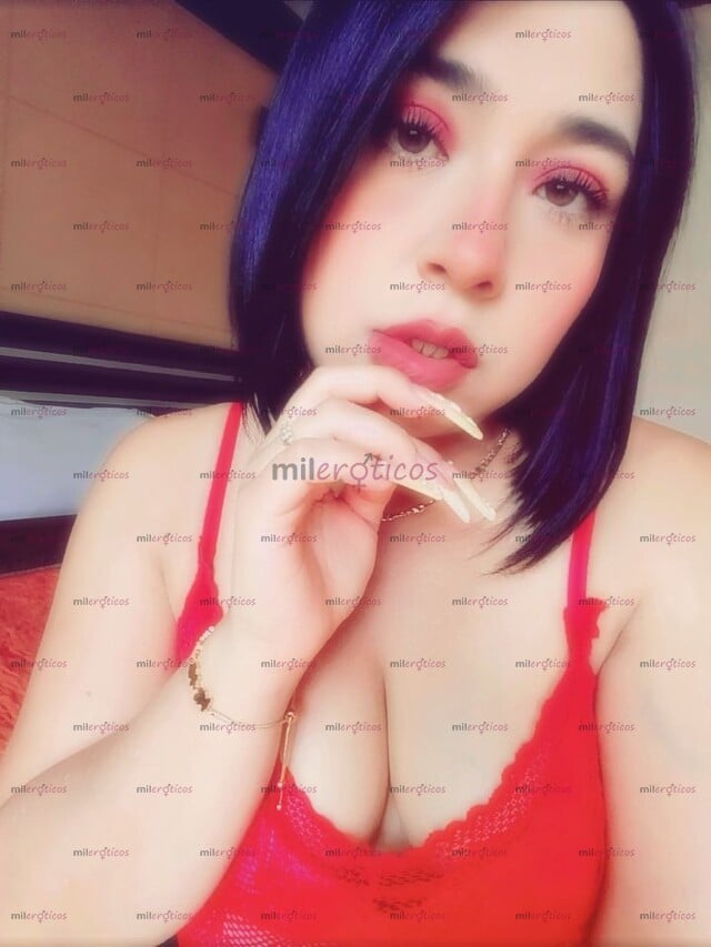 FOTOS DE HOLA AMOR VEN Y PÁSATELA INCREÍBLE MI IMÁGEN ES 100 REAL Y GARANTIZADA
