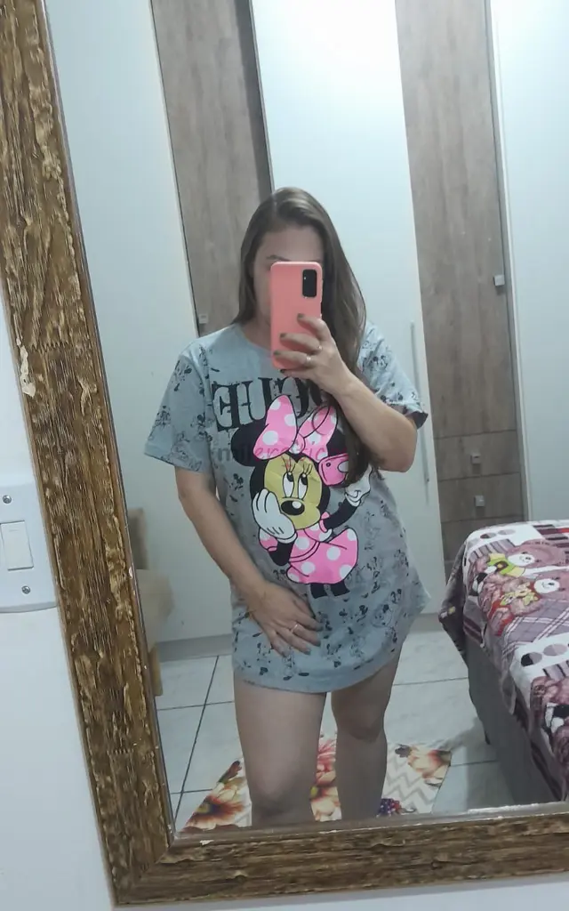 Sejam muito bem vindos aqui voce vai encontra sigilo descricao e muita simpatia que e o meu diferencial sou atendente virtual a mais de 2 anos experie...