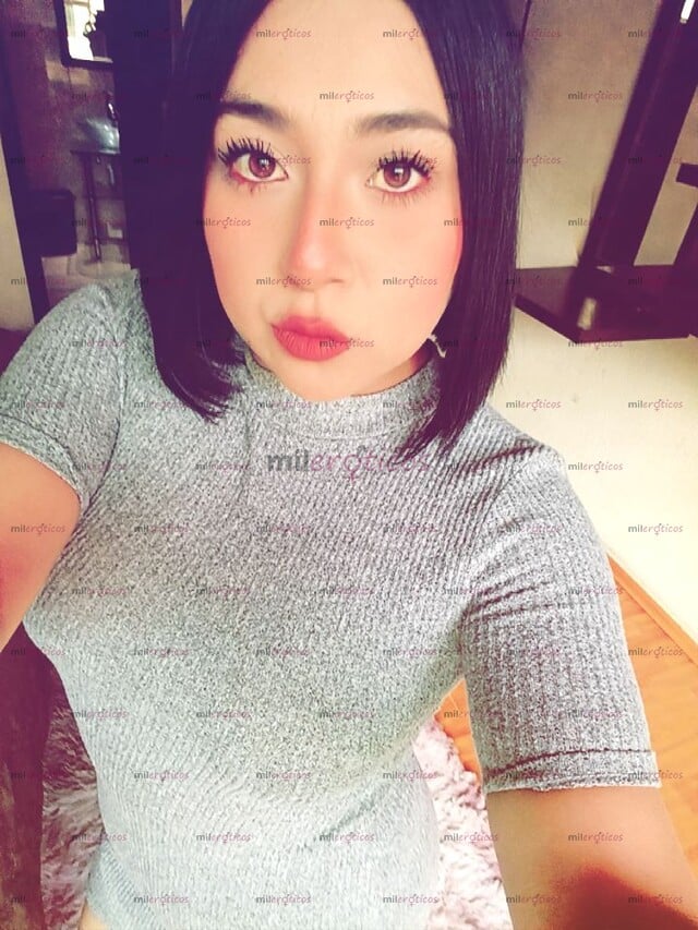 FOTOS DE HOLA AMOR VEN Y PÁSATELA INCREÍBLE MI IMÁGEN ES 100 REAL Y GARANTIZADA