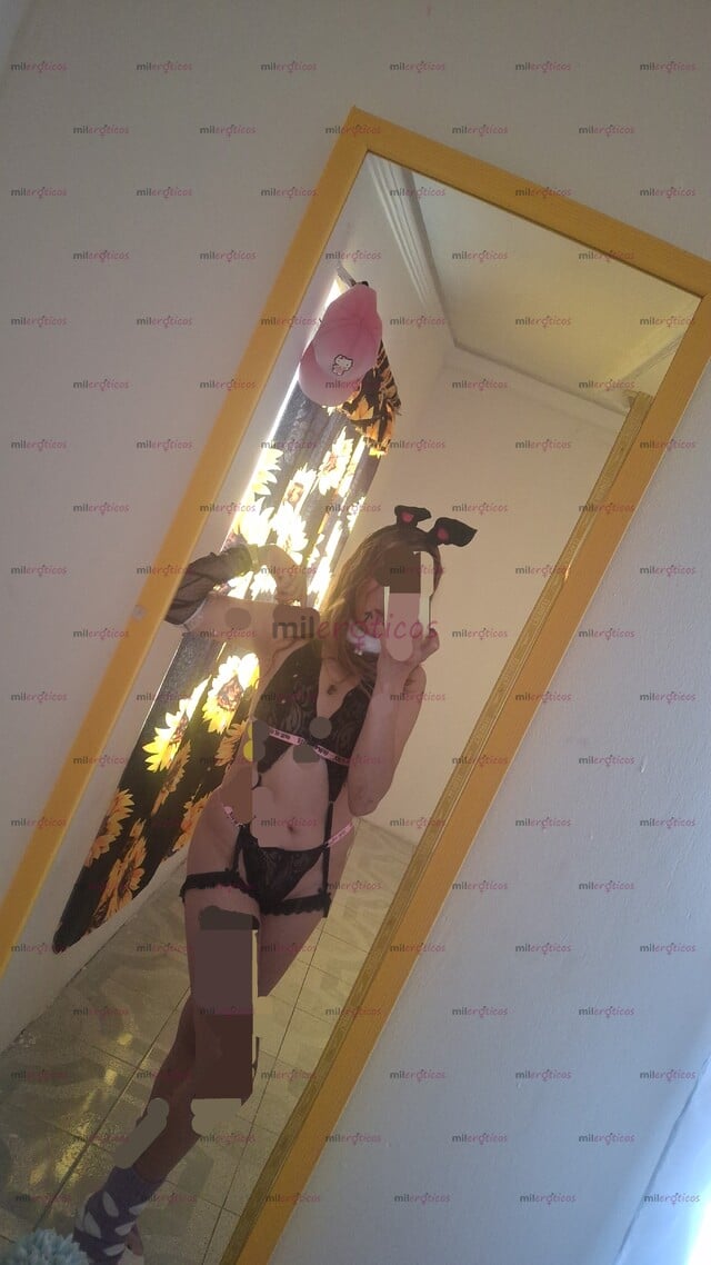 FOTOS DE CHAPARRITA UNIVERSITARIA 22 AÑOS ,CHICA TEENS 1.55 CM ,TALLA 3
