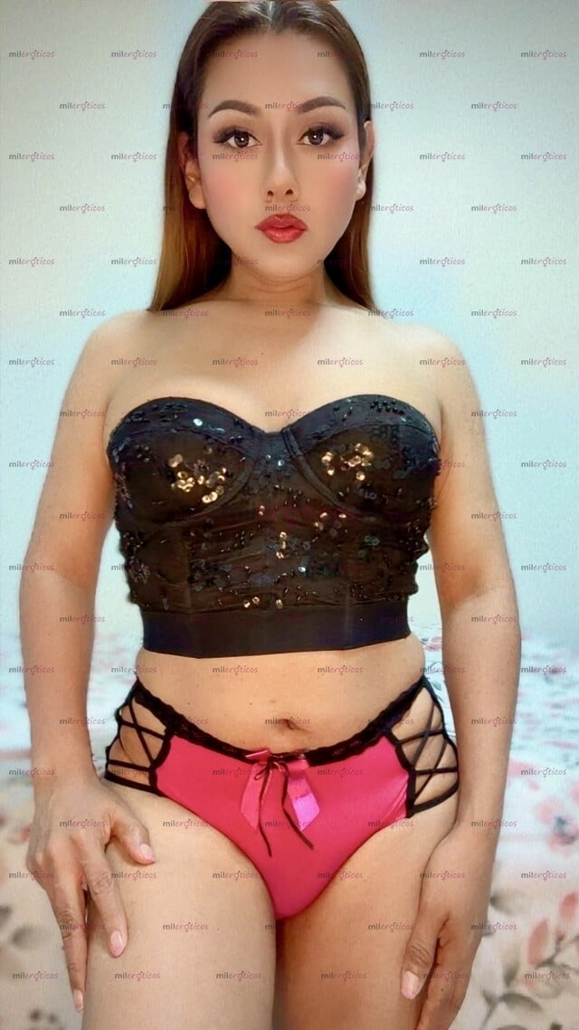 FOTOS DE FULL DODY MASAGE TRANS JAZZY AVL 24 HRS I HOST