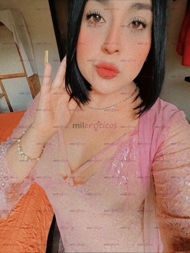 FOTOS DE HOLA AMOR VEN Y PÁSATELA INCREÍBLE MI IMÁGEN ES 100 REAL Y GARANTIZADA