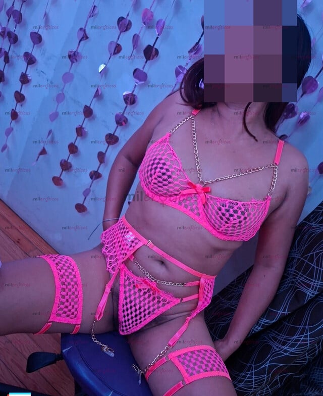 FOTOS DE MORENA DE FUEGO ANAL Y VAGINAL SIN LIMITESSSSSS DAME POR ATRÁS