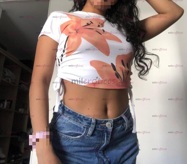 FOTOS DE SOY CAMILA, NUEVA EN TU CIUDAD POR POCO TIEMPO