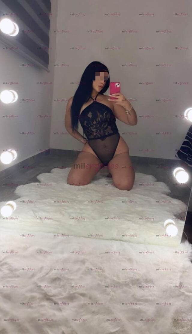 FOTOS DE TENGAMOS UN MOMENTO DE INTENSO PLACER.... (((FANNY)))...