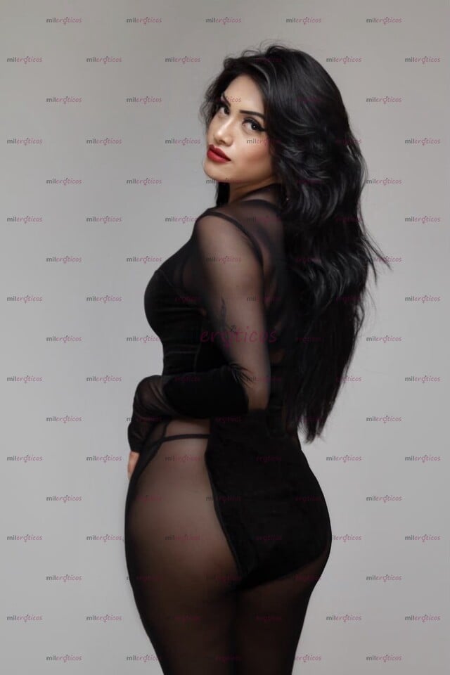 FOTOS DE CUERPO ESTILIZADO, CULO Y TETAS SÚPER RICAS