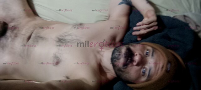 FOTOS DE HOMBRE GUAPO JOVEN MUSCULOSO Y ATLÉTICO PARA MUJERES DE LA TERCERA EDAD