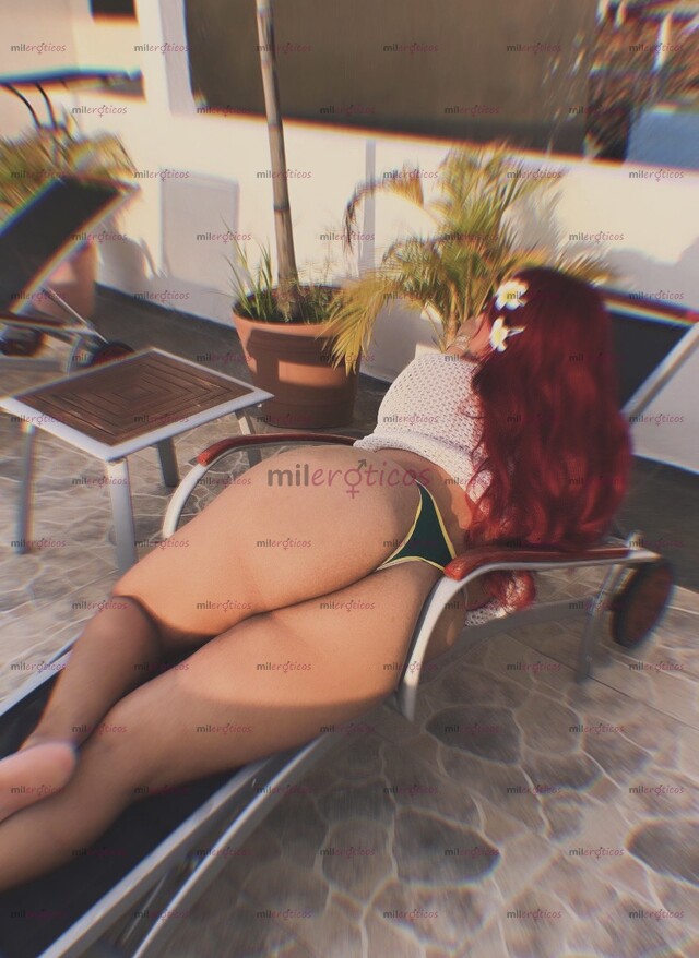 FOTOS DE QUIERO QUE ME DES LECHITA CHICA SÚPER FEMENINA NALGONA Y PIERNONA