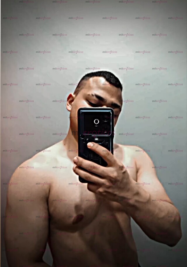 FOTOS DE DEDICADO 100% A TU PLACER: ENCUENTROS INTENSOS, ARDIENTES Y SIN PRISAS