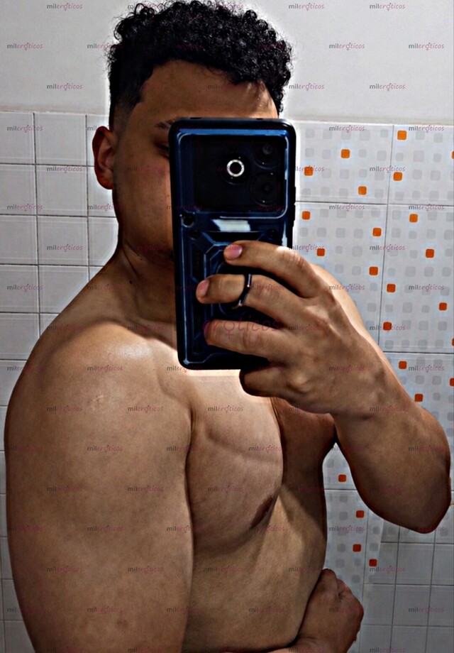 FOTOS DE DEDICADO 100% A TU PLACER: ENCUENTROS INTENSOS, ARDIENTES Y SIN PRISAS