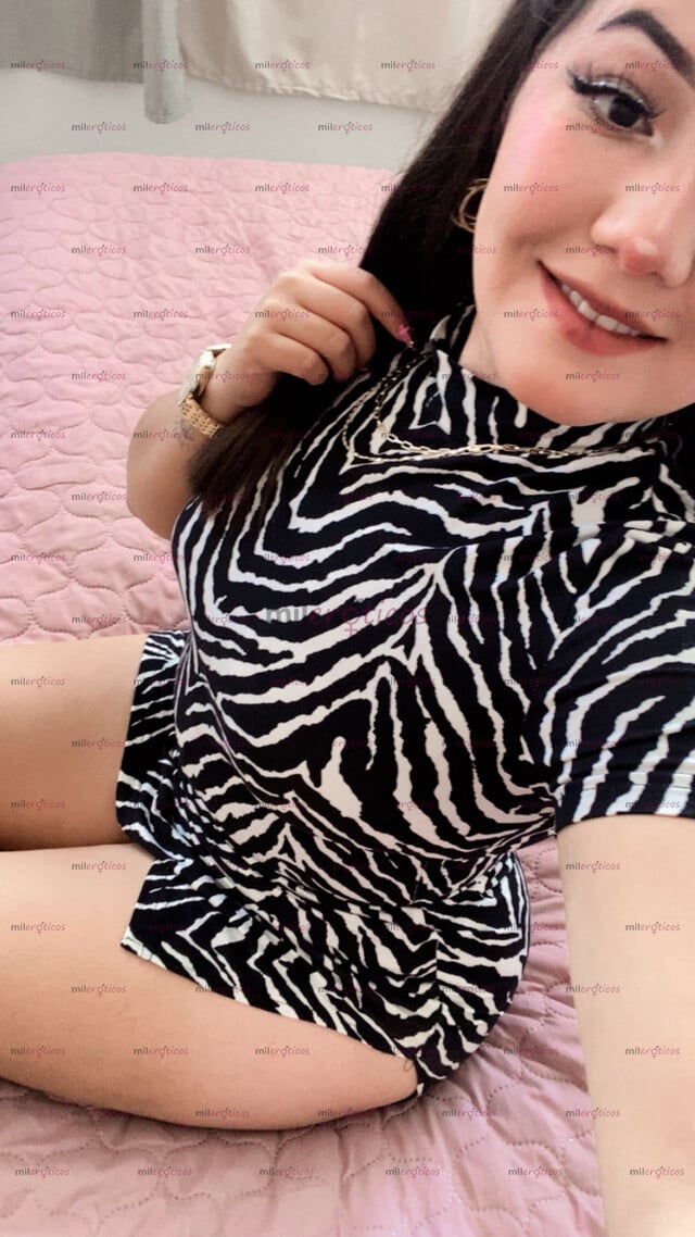 FOTOS DE HOLI SOY MISHELL DE 25 AÑOS CONÓCEME Y ACORDEMOS ENCUENTRO